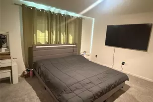 59 Thetford Wy, Winder, GA 30680 - Photo 8