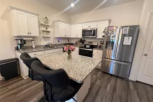 59 Thetford Wy, Winder, GA 30680 - Photo 4