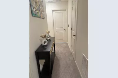 59 Thetford Way, Winder, GA 30680 - Photo 6