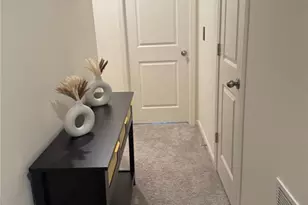 59 Thetford Wy, Winder, GA 30680 - Photo 6