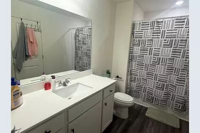 59 Thetford Way, Winder, GA 30680 - Photo 10