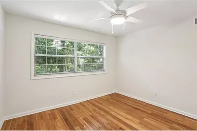 311 Peachtree Hills Avenue NE #13B, Atlanta, GA 30305 - Photo 24