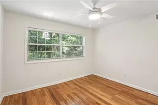 311 Peachtree Hills Ave NE, Atlanta, GA 30305 - Photo 24