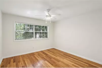 311 Peachtree Hills Avenue NE #13B, Atlanta, GA 30305 - Photo 18