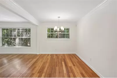 311 Peachtree Hills Avenue NE #13B, Atlanta, GA 30305 - Photo 14