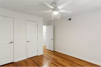 311 Peachtree Hills Avenue NE #13B, Atlanta, GA 30305 - Photo 20