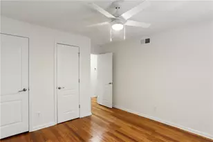 311 Peachtree Hills Ave NE, Atlanta, GA 30305 - Photo 20