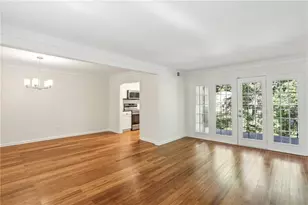 311 Peachtree Hills Ave NE, Atlanta, GA 30305 - Photo 8