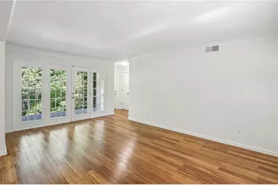 311 Peachtree Hills Avenue NE #13B, Atlanta, GA 30305 - Photo 10