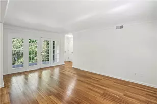 311 Peachtree Hills Ave NE, Atlanta, GA 30305 - Photo 10