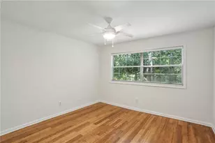 311 Peachtree Hills Ave NE, Atlanta, GA 30305 - Photo 22