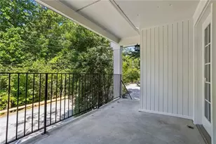 311 Peachtree Hills Ave NE, Atlanta, GA 30305 - Photo 4