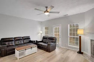 940 Tree Creek Blvd, Lawrenceville, GA 30043 - Photo 16