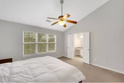 940 Tree Creek Boulevard, Lawrenceville, GA 30043 - Photo 28