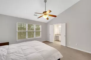 940 Tree Creek Blvd, Lawrenceville, GA 30043 - Photo 28