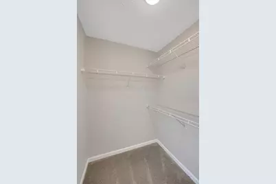 940 Tree Creek Boulevard, Lawrenceville, GA 30043 - Photo 26