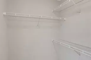 940 Tree Creek Blvd, Lawrenceville, GA 30043 - Photo 26