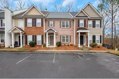 940 Tree Creek Boulevard, Lawrenceville, GA 30043 - Photo 2