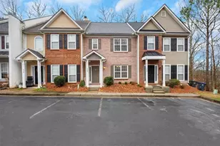 940 Tree Creek Blvd, Lawrenceville, GA 30043 - Photo 2