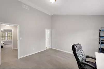 940 Tree Creek Boulevard, Lawrenceville, GA 30043 - Photo 24