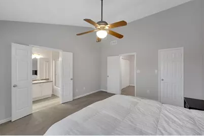 940 Tree Creek Boulevard, Lawrenceville, GA 30043 - Photo 30