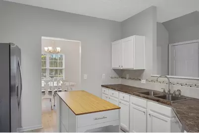 940 Tree Creek Boulevard, Lawrenceville, GA 30043 - Photo 14