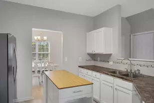 940 Tree Creek Blvd, Lawrenceville, GA 30043 - Photo 14