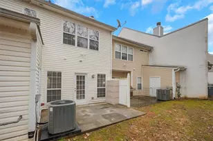 940 Tree Creek Blvd, Lawrenceville, GA 30043 - Photo 38