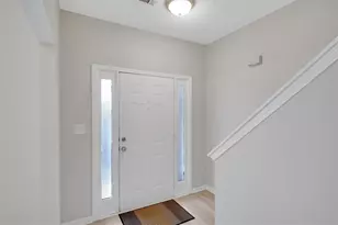 940 Tree Creek Blvd, Lawrenceville, GA 30043 - Photo 6