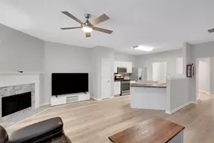 940 Tree Creek Blvd, Lawrenceville, GA 30043 - Photo 18