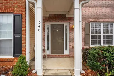 940 Tree Creek Boulevard, Lawrenceville, GA 30043 - Photo 4