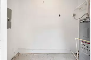 940 Tree Creek Blvd, Lawrenceville, GA 30043 - Photo 34