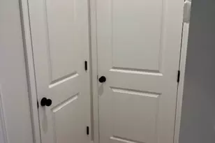 27 Benscot Dr, Austell, GA 30106 - Photo 26