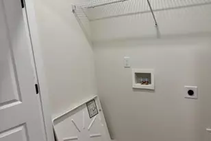 27 Benscot Dr, Austell, GA 30106 - Photo 18