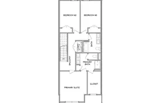 27 Benscot Dr, Austell, GA 30106 - Photo 30