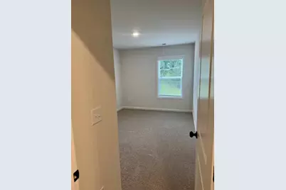 27 Benscot Drive, Austell, GA 30106 - Photo 20