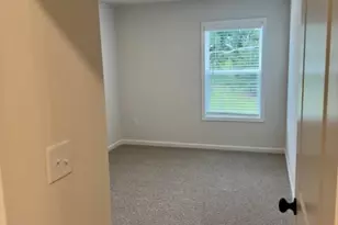 27 Benscot Dr, Austell, GA 30106 - Photo 20