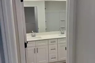 27 Benscot Dr, Austell, GA 30106 - Photo 22