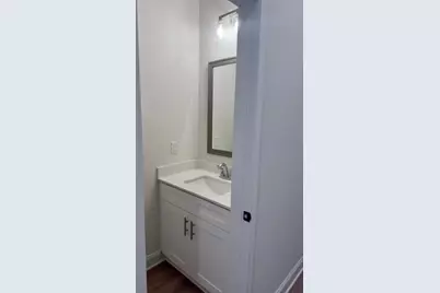 27 Benscot Drive, Austell, GA 30106 - Photo 2