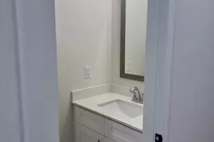 27 Benscot Dr, Austell, GA 30106 - Photo 2