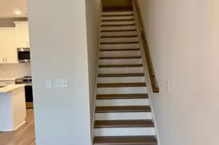 27 Benscot Dr, Austell, GA 30106 - Photo 8