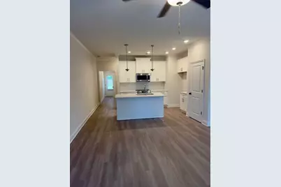 27 Benscot Drive, Austell, GA 30106 - Photo 6