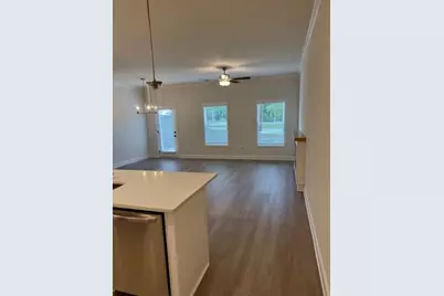 27 Benscot Drive, Austell, GA 30106 - Photo 4