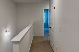 27 Benscot Dr, Austell, GA 30106 - Photo 16