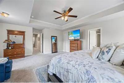 2328 Persimmon Chase, Monroe, GA 30656 - Photo 54