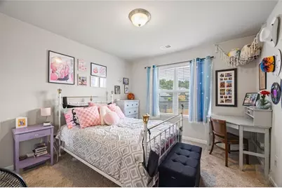 2328 Persimmon Chase, Monroe, GA 30656 - Photo 44