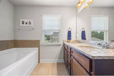 2328 Persimmon Chase, Monroe, GA 30656 - Photo 56