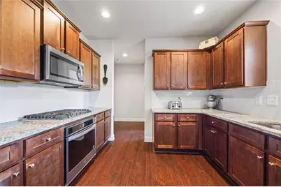 2328 Persimmon Chase, Monroe, GA 30656 - Photo 26