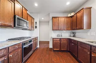 2328 Persimmon Chase, Monroe, GA 30656 - Photo 26