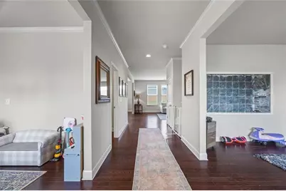 2328 Persimmon Chase, Monroe, GA 30656 - Photo 4